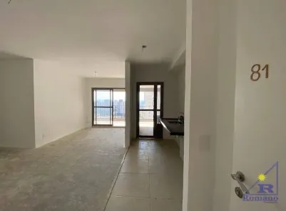 Apartamento com 3 Quartos à venda, 103m² no Tatuapé, São Paulo