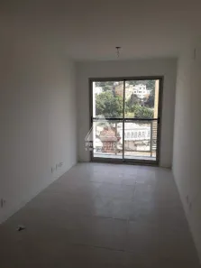 Apartamento com 1 Quarto à venda, 47m² no Centro, Rio de Janeiro