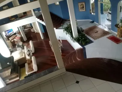 Sobrado com 4 Quartos à venda, 700m² no Caraguatá, Mairiporã