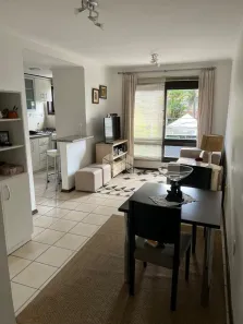 Apartamento com 1 Quarto à venda, 41m² no Rio Branco, Porto Alegre