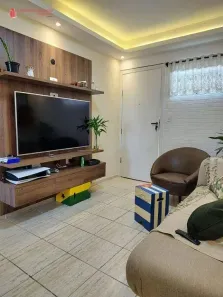 Apartamento com 1 Quarto à venda, 40m² no Vila da Saúde, São Paulo