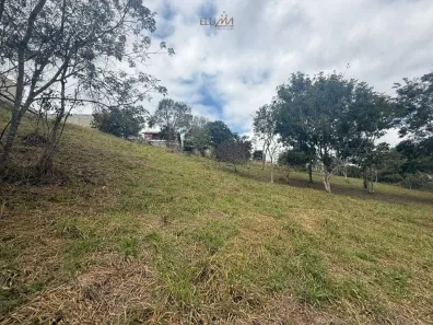 Lote/Terreno à venda, 800m² no , Santa Isabel