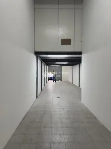 Ponto Comercial com 1 Quarto para alugar, 124m² no Passo da Areia, Porto Alegre