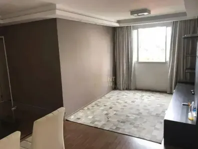 Apartamento com 2 Quartos à venda, 64m² no Vila Olímpia, São Paulo