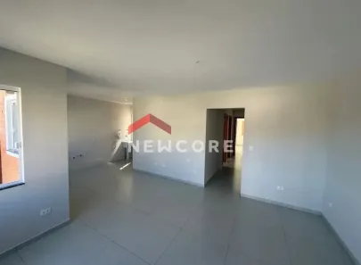 Casa de Condomínio com 3 Quartos à venda, 70m² no São Marcos, Campo Largo