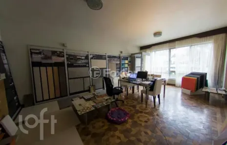 Casa com 3 Quartos à venda, 290m² no Vila Ida, São Paulo