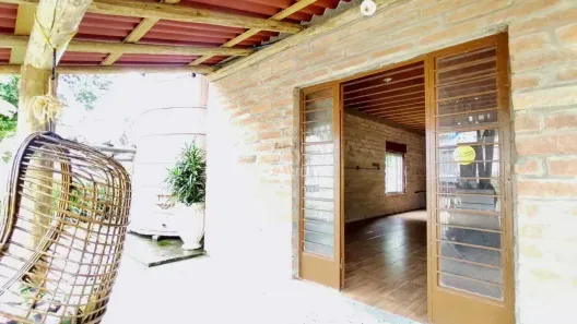Ponto Comercial para alugar, 70m² no Teresópolis, Porto Alegre