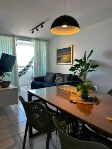 Apartamento com 3 Quartos à venda, 70m² no Manaíra, João Pessoa