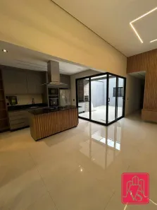 Casa com 3 Quartos à venda, 154m² no Condomínio Villa Verde Bragança, Bragança Paulista