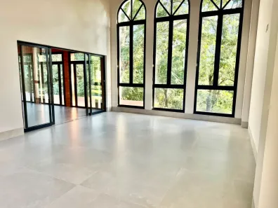 Casa de Condomínio com 4 Quartos à venda, 370m² no Residencial Aldeia do Vale, Goiânia