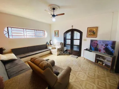 Fazenda/Sítio com 4 Quartos para alugar, 340m² no Cachoeira de Baixo, Mogi Guaçu