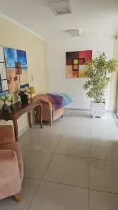 Cobertura com 4 Quartos à venda, 180m² no Algodoal, Cabo Frio
