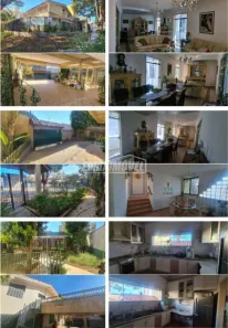 Casa com 1 Quarto à venda, 327m² no Jardim Saira, Sorocaba