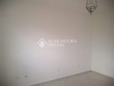 Sobrado com 2 Quartos à venda, 80m² no Nova Petrópolis, São Bernardo do Campo