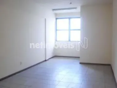 Sala Comercial para alugar, 22m² no Anchieta, Belo Horizonte