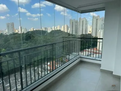 Apartamento com 2 Quartos à venda, 78m² no Tatuapé, São Paulo