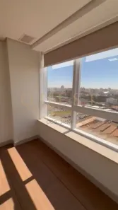 Sala Comercial à venda, 84m² no Vila São José, São José do Rio Preto