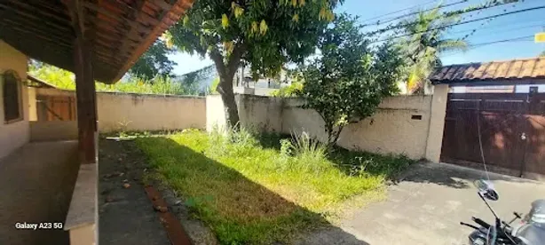Casa com 3 Quartos à venda, 203m² no Serra Grande, Niterói