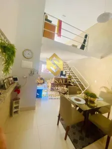 Casa com 3 Quartos à venda, 210m² no Jardim Himalaia, Aparecida de Goiânia
