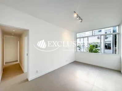 Apartamento com 2 Quartos à venda, 110m² no Ipanema, Rio de Janeiro