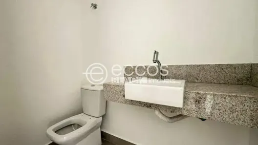 Apartamento com 2 Quartos à venda, 63m² no Prado, Belo Horizonte