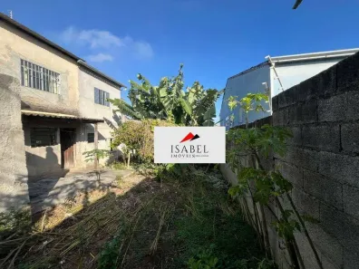 Lote/Terreno à venda, 360m² no Parque Santa Rosa, Suzano