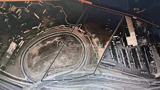 Lote/Terreno à venda, 12m² no Nova Aparecida, Campinas