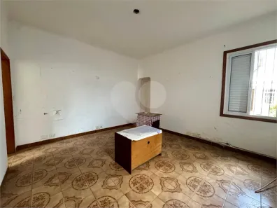Sobrado com 2 Quartos à venda, 160m² no Pinheiros, São Paulo