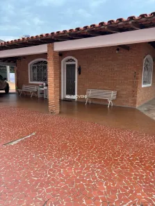 Casa com 2 Quartos à venda, 405m² no Vila Progresso, Sorocaba