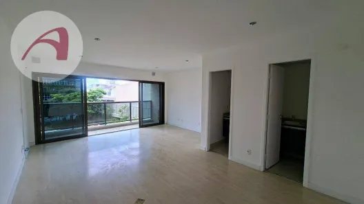 Sala Comercial para alugar, 41m² no Vila Romana, São Paulo