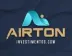 Miniatura da foto de Airton Investimentos Imobiliários Itapema