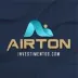 Miniatura da foto de Airton Investimentos Imobiliários Itapema