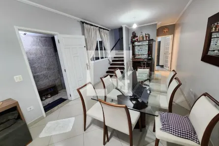 Casa com 3 Quartos à venda, 150m² no Jardim Ana Maria, São Paulo
