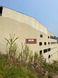 Casa com 2 Quartos à venda, 75m² no Batistini, São Bernardo do Campo