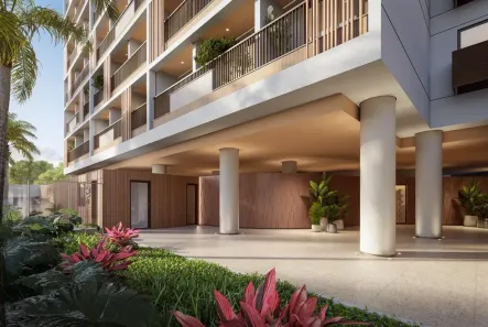 Apartamento com 1 Quarto à venda, 30m² no Gávea, Rio de Janeiro