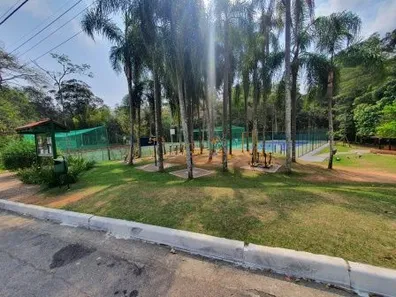 Lote/Terreno à venda, 361m² no Transurb, Itapevi