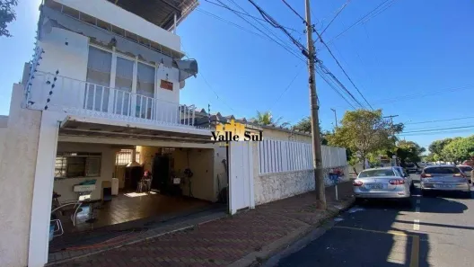 Casa com 3 Quartos à venda, 150m² no Parque Industrial, São José do Rio Preto
