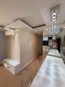 Apartamento com 2 Quartos à venda, 64m² no Vila Andrade, São Paulo