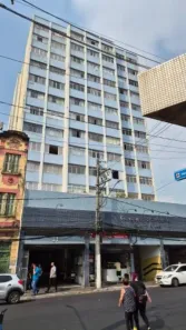 Apartamento com 1 Quarto à venda, 29m² no Aclimação, São Paulo