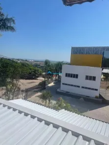 à venda, 2430m² no Medeiros, Jundiaí