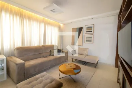 Apartamento com 2 Quartos à venda, 105m² no Centro, Campinas