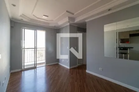 Apartamento com 2 Quartos à venda, 47m² no Bom Retiro, São Paulo