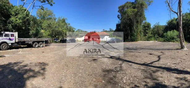 Lote/Terreno à venda, 18000m² no Jardim Bela Vista, Guarulhos