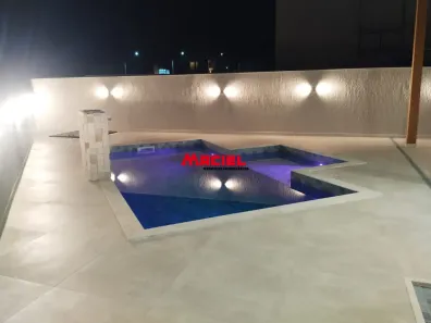 Casa de Condomínio com 3 Quartos à venda, 205m² no Parque Residencial Maria Elmira, Caçapava