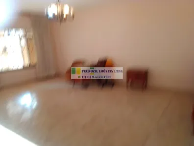 Sobrado com 3 Quartos à venda, 130m² no Aclimação, São Paulo
