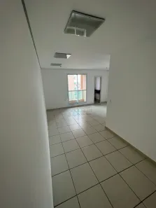 Sala Comercial para alugar, 38m² no Nova Ribeirânia, Ribeirão Preto