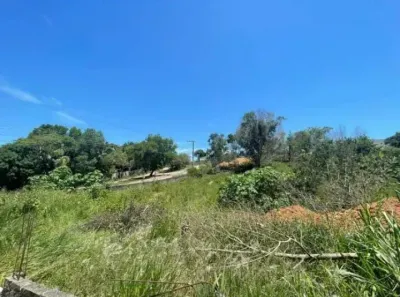Lote/Terreno à venda, 360m² no Praia do Morro, Guarapari