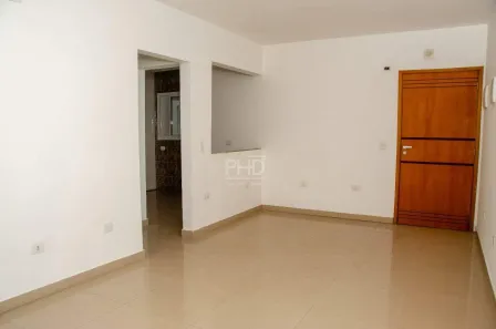 Apartamento com 3 Quartos à venda, 80m² no Jordanópolis, São Bernardo do Campo