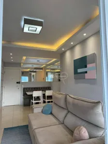 Apartamento com 2 Quartos à venda, 68m² no Barra Olímpica, Rio de Janeiro