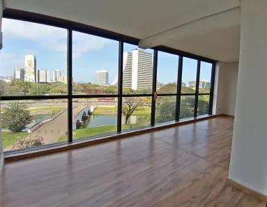 Sala Comercial à venda, 67m² no Centro Histórico, Porto Alegre